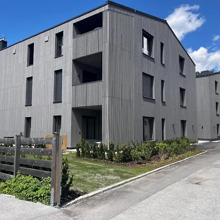 Places2be By Interhome * Schladming