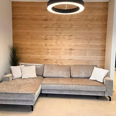 Places2be By Interhome Schladming