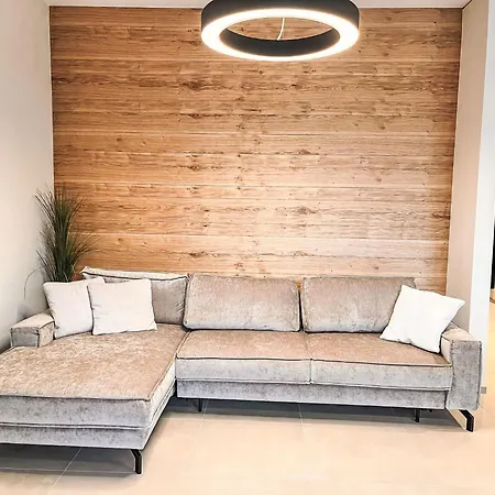 Places2be By Interhome Apartment Schladming