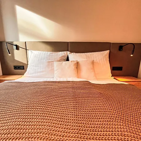 Places2be By Interhome Appartement