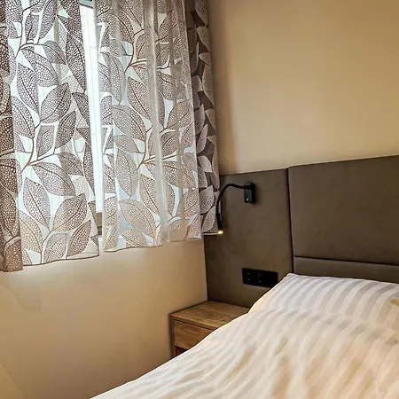 Places2be By Interhome * Schladming