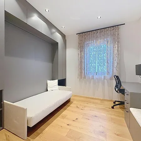 Places2be By Interhome * Schladming