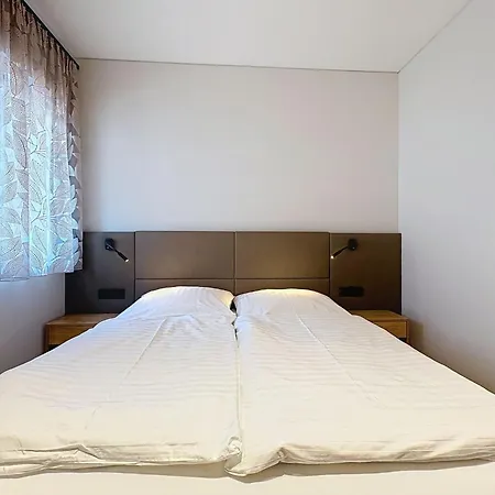 Places2be By Interhome Apartment