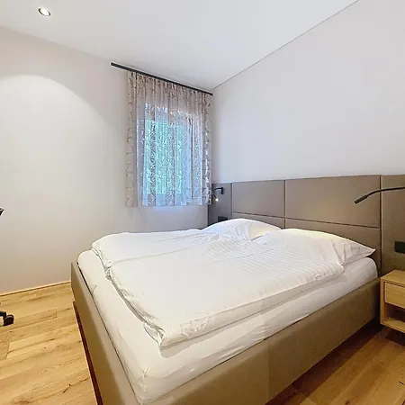 Apartment Places2be By Interhome *